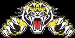 Sheffield Tigers httpsuploadwikimediaorgwikipediaenthumbd