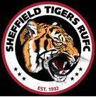 Sheffield Tigers RUFC httpswwwsheffieldtigerscoukassetstigerslog