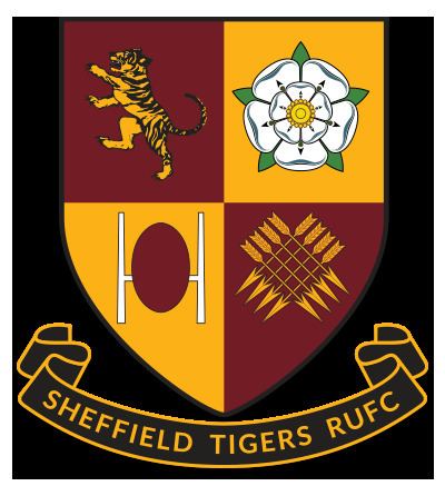 Sheffield Tigers RUFC About the Club Sheffield Tigers RUFC