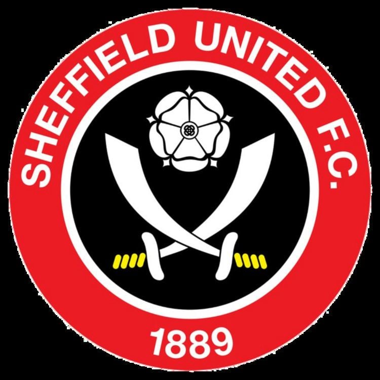 Sheffield United F.C. httpsuploadwikimediaorgwikipediaenthumb9