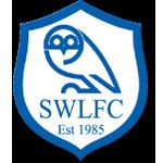Sheffield Wednesday L.F.C. httpswwwswlfccoukimagecollectivesquadlogopng