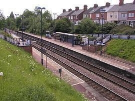 Sheffield–Lincoln line httpsuploadwikimediaorgwikipediacommonsthu