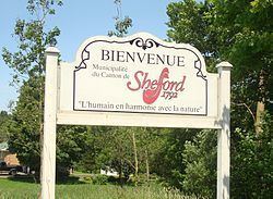 Shefford, Quebec httpsuploadwikimediaorgwikipediacommonsthu