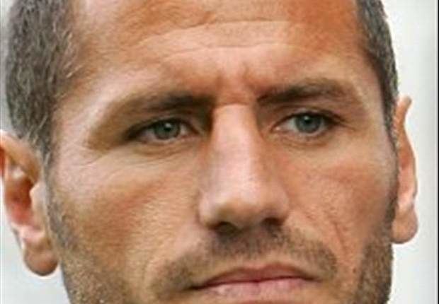 Shefki Kuqi Newcastle new boy Shefki Kuqi I39m probably one of the