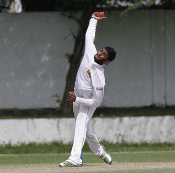 Shehan Jayasuriya Batsman Batsmancom Cricket