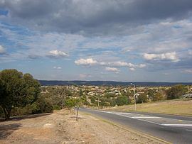 Sheidow Park, South Australia httpsuploadwikimediaorgwikipediacommonsthu