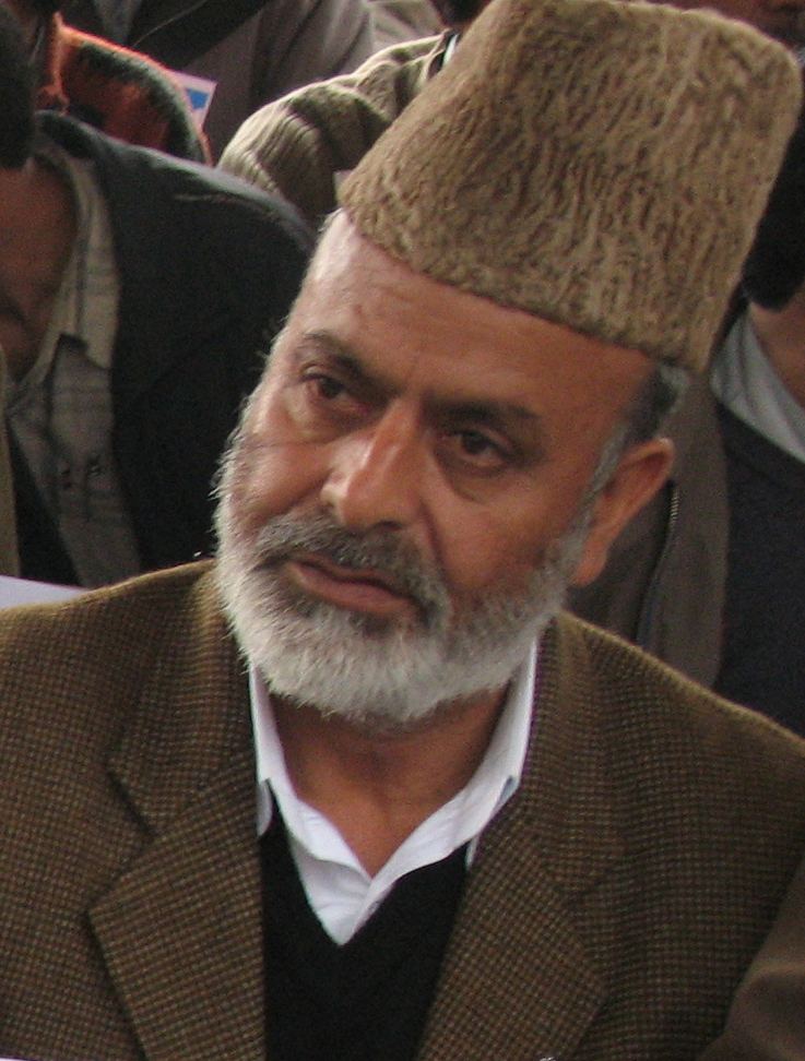 Sheikh Abdul Aziz