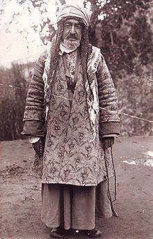 Sheikh Ali Hisam-ad-Din Naqshbandi httpsuploadwikimediaorgwikipediacommonsthu