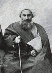 Sheikh Fazlollah Noori httpsuploadwikimediaorgwikipediacommonsbb