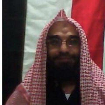 Sheikh Hamada sheikh hamada SheikhHamada Twitter