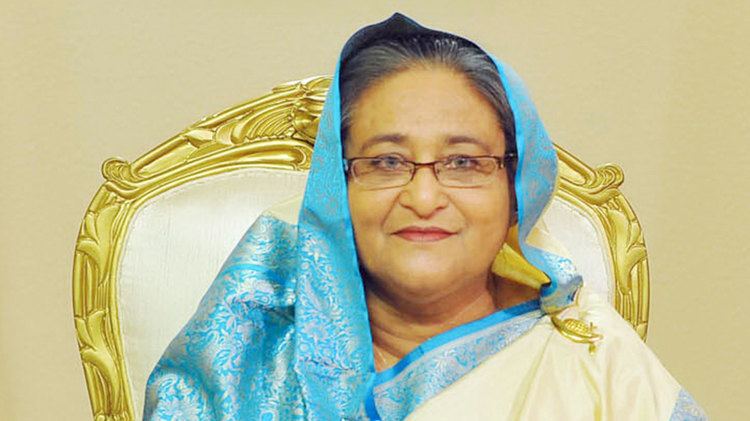 Sheikh Hasina Hasinajpg