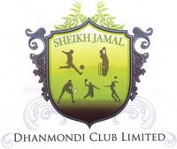 Sheikh Jamal Dhanmondi Club httpsuploadwikimediaorgwikipediaen666She
