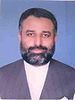 Sheikh Muhammad Tahir Rasheed httpsuploadwikimediaorgwikipediacommonsthu