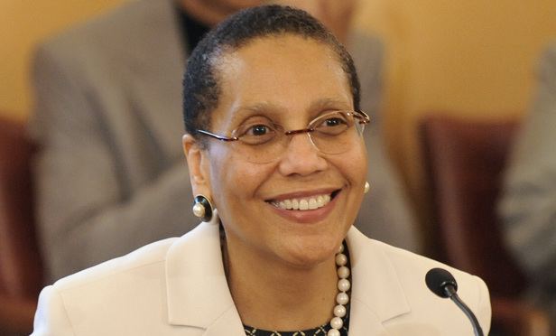 Sheila Abdus-Salaam atlantablackstarcomwpcontentuploads201704Ab