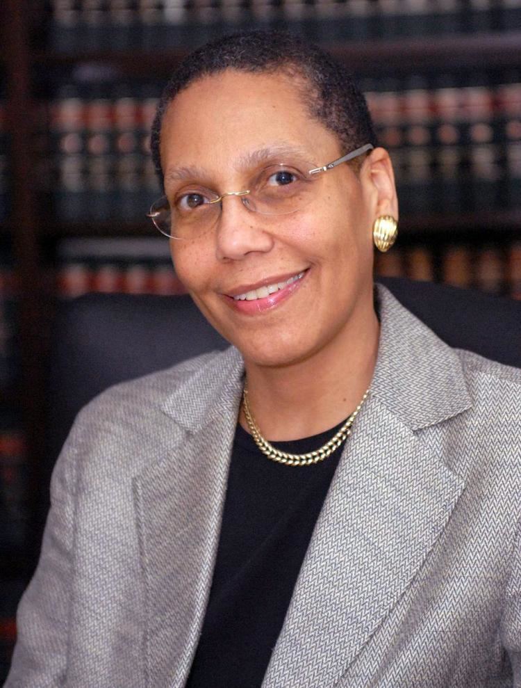 Sheila Abdus-Salaam Cuomo nominates Sheila AbdusSalaam to Court of Appeals NY Daily News