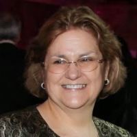 Sheila Gwaltney - Alchetron, The Free Social Encyclopedia