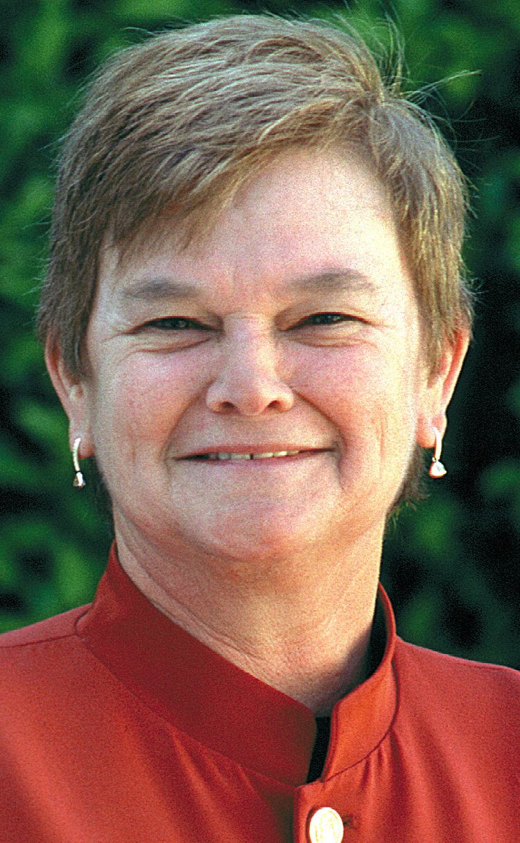 Sheila Kuehl Our 2015 Annual Meeting features Sheila Kuehl Catch the
