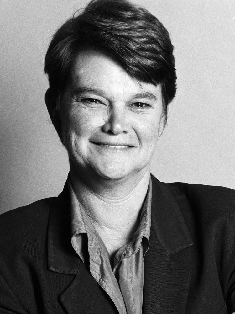 Sheila Kuehl Quotes by Sheila Kuehl Like Success