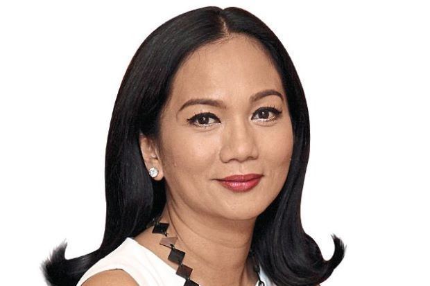 Sheila Majid Sheila Majid is looking for the right note The Star Online