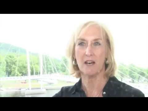 Sheila McNamee Sheila McNamee Beyond Therapeutic State Intro YouTube