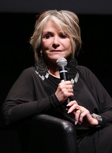 Sheila Nevins Sheila Nevins Pictures TIFF DOCS Conference 2012