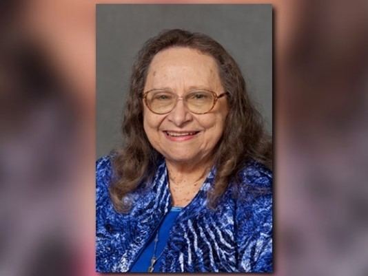 Sheilla Lampkin State Rep Sheilla Lampkin dies at age 70 THV11com