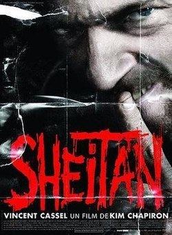 Sheitan Sheitan Wikipedia
