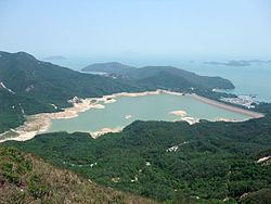 Shek Pik Reservoir httpsuploadwikimediaorgwikipediacommonsthu