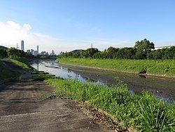 Shek Sheung River httpsuploadwikimediaorgwikipediacommonsthu