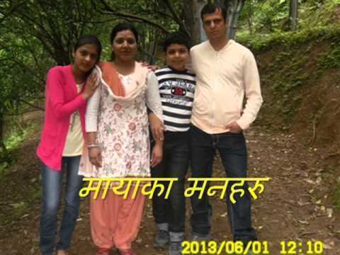 Shekha Nath Adhikari Shekha Nath Adhikari on Wikinow News Videos Facts
