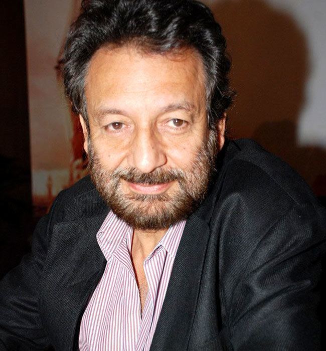 Shekhar Kapur Shekhar Kapur Sleepless Box Office India India39s