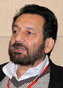 Shekhar Kapur httpsuploadwikimediaorgwikipediacommonsthu