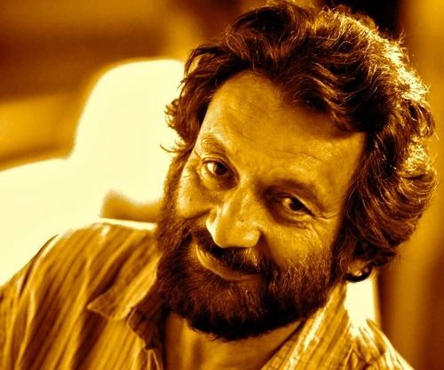 Shekhar Kapur Shekhar Kapur shekharkapur Twitter