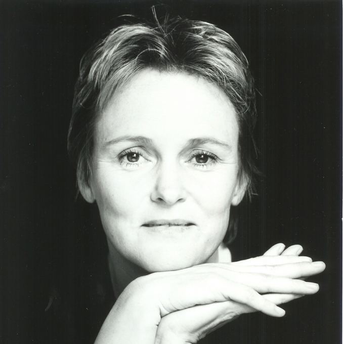 Shelagh Stephenson Shelagh Stephenson Literature