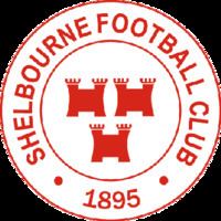 Shelbourne F.C. httpsuploadwikimediaorgwikipediaenthumbf