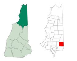 Shelburne, New Hampshire httpsuploadwikimediaorgwikipediacommonsthu