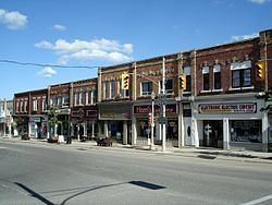 Shelburne, Ontario httpsuploadwikimediaorgwikipediacommonsthu