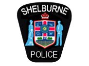 Shelburne Police Service