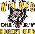 Shelburne Wolves httpsuploadwikimediaorgwikipediaenccbShe