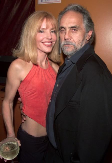 Shelby Chong Shelby Chong Pictures and Photos Fandango