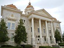 Shelby County, Alabama httpsuploadwikimediaorgwikipediacommonsthu