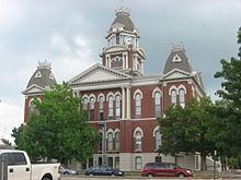 Shelby County, Illinois httpsuploadwikimediaorgwikipediacommonsthu