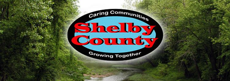 Shelby County, Missouri shelbycountymocomscedwpcontentuploads201508