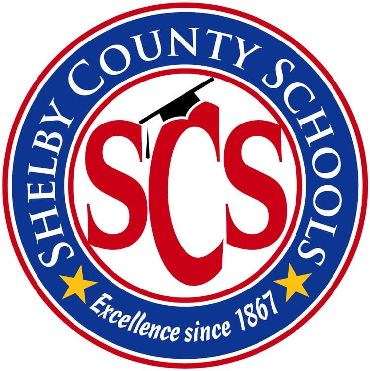 Shelby County Schools (Tennessee) wwwscsk12orgtechnologySCSlogosSCSLogoLargejpg