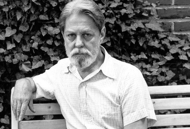 Shelby Foote Henry Bemis Books Birthday How Shelby Foote became the