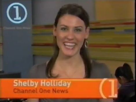 Shelby Holliday Who is going to leave Who is going to stay Obligation