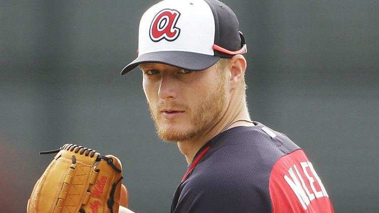 Shelby Miller Diamondbacks go all in with Shelby Miller trade Sports Kave