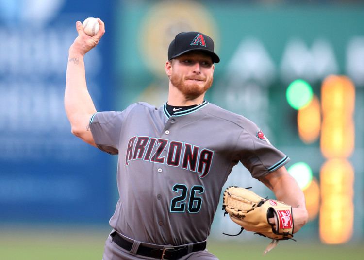 Shelby Miller DBacks Ownership Stopped Shelby Miller Trade With Marlins Hale