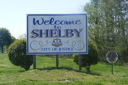 Shelby, Mississippi httpsuploadwikimediaorgwikipediacommonsthu