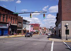 Shelby, Ohio httpsuploadwikimediaorgwikipediacommonsthu